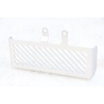 Grille radiateur royal enfield hymalayan 410 2016 - 2023 / 212295
