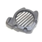Grille radiateur yamaha neo's 4t 50 2008 - 2016 / 188535