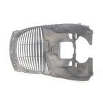 Grille radiateur yamaha xmax x - max 125 2006 - 2009 / 166615 Grille radiateur yamaha xmax x - max 125 2006 - 2009 / 166615