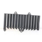 Grille radiateur yamaha xt x 660 2004 - 2016 / 204313 Grille radiateur yamaha xt x 660 2004 - 2016 / 204313
