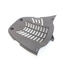 Grille radiateur yamaha yp majesty 125 2007 - 2010 / 141290 Grille radiateur yamaha yp majesty 125 2007 - 2010 / 141290