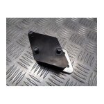 Guide protege chaine moto derbi 125 senda baja sm supermotard sc2a1a 2006 Guide protege chaine moto derbi 125 senda baja sm supermotard sc2a1a 2006