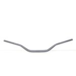 Guidon apollo rxf 125 / 153532