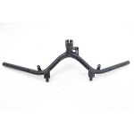 Guidon aprilia scarabeo 4t 50 2009 - 2017 / 173695