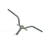 Guidon dolphin pygmy 1 2020 - 2024 / 190404