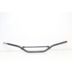 Guidon honda cb 500 1997 - 2003 / 159883