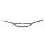 Guidon kawasaki kxf kx - f 250 2012 - 2014 / 187741 Guidon kawasaki kxf kx - f 250 2012 - 2014 / 187741