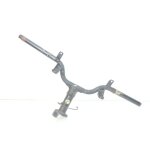 Guidon kymco agility 4t 50 2005 - 2018 / 175380