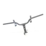 Guidon kymco agility 4t 50 2005 - 2018 / 220593