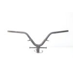 Guidon kymco dink street 125 2009 - 2014 / 140825