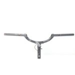 Guidon lintex fever 2t 50 2009 - 2022 / 135995