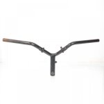Guidon origine origine pour scooter benzhou 50 yy50qt - 6a tb6a - 050100000 occasion
