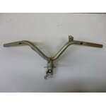 Guidon origine origine pour scooter chinois 50 scoot occasion