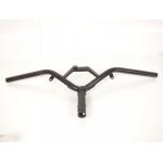 Guidon origine origine pour scooter chinois 50 scoot occasion