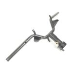 Guidon origine pour scooter peugeot 125 looxor 2002 a 2003 740488 occasion