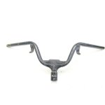 Guidon suzuki uh burgman 125 2002 - 2006 / 181448