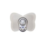 Gymform quick fitness plus