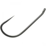 Hameon vmc mystic carp 7023 + nt x10 h6