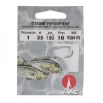 Hame�on waterqueen et. r. 9284ps - taille 10 / 126