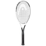 Head graphene 360 + speed mp (non cordee) raquette de tennis taille l3 = 4 3 / 8