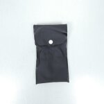 Housse de trousse a outils pour moto yamaha 900 mt - 09 1rc281000000 neuve