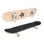 Hudora venice beach - skateboard Hudora venice beach - skateboard