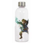 Hydro bouteille zelda tears kingdom 850ml