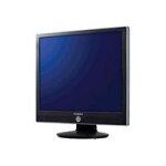 Hyundai imagequest n71s - ecran lcd - 17  (17  visualisable) - 1280 x 1024 - tn - 300 cd / m - 700:1 ...