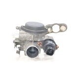 Injection yamaha x - max xmax 250 2006 - 2009 / 202348
