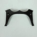 Inter - coque ar pour scooter mbk 50 ovetto 2006 5ad - f171n - 00 - p3 violet fonc�