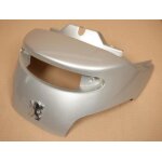 Inter coque arri�re pour scooter peugeot 100 elyseo 1173807300 gris occasion