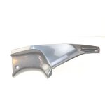 Interieur tete fourche droit kawasaki zzr 600 1995 - 2004 / 163857
