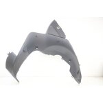 Interieur tete fourche droit quadro 3d s 350 2013 - 2018 / 205399