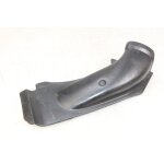 Interieur tete fourche gauche kawasaki zx - 6r zx6r 600 1995 - 1997 / 184249
