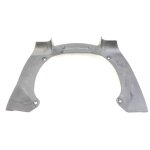 Interieur tete de fourche kawasaki zr7 zr - 7 s 750 1999 - 2004 / 218264 Interieur tete de fourche kawasaki zr7 zr - 7 s 750 1999 - 2004 / 218264