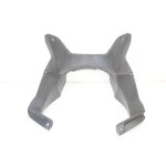 Interieur tete de fourche suzuki gs f 500 2004 - 2007 / 208036