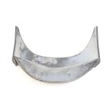 Interieur tete de fourche yamaha xj f 900 1983 - 1994 / 194866