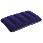 Intex oreiller floque