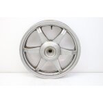 Jante arriere keeway outlook 125 2007 - 2013 / 167645