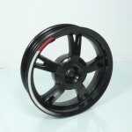 Jante arri�re origine pour scooter peugeot 50 kisbee 2t efi 2018 a 2020 occasion