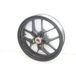 Jante avant aprilia sr 2t 50 2012 - 2017 / 187684