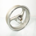Jante avant origine pour deux roues sukida max1100n / mt12x2. 50 / xy occasion