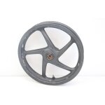 Jante avant honda vision nsc r 50 2013 - 2015 / 181440 Jante avant honda vision nsc r 50 2013 - 2015 / 181440