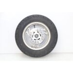 Jante avant jm motors oldies 4t 50 2010 - 2020 / 159142