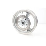 Jante avant jonway aztral 125 2008 - 2010 / 134867