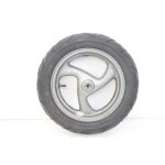 Jante avant peugeot elystar 125 2002 - 2007 / 211632