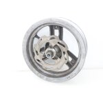 Jante avant peugeot ludix 50 2005 - 2007 / 149179