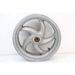 Jante avant piaggio fly 2t 50 2004 - 2017 / 193802