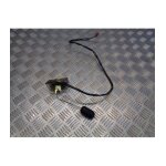 Jauge essence moto honda cbr 1000 f sc25 Jauge essence moto honda cbr 1000 f sc25
