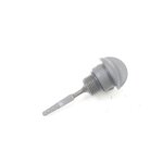 Jauge huile moteur aprilia atlantic 125 2003 - 2009 / 220473
